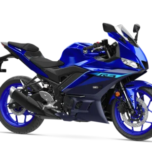 Buy Yamaha YZF-R3