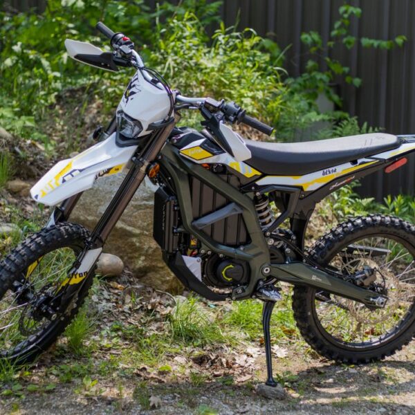 Buy Surron Ultra Bee X off-road